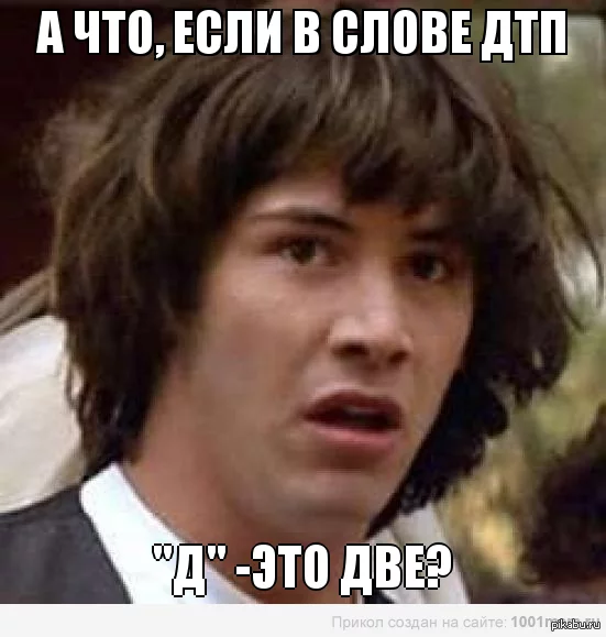 1363939278_475635081.webp