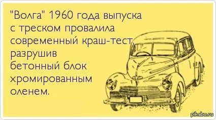1363959141_164652090.webp