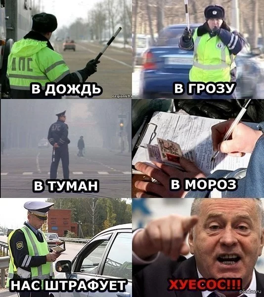 1363979817_432245779.webp