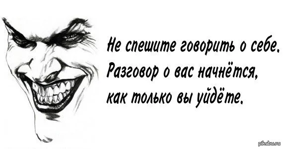 1364309771_894829865.webp