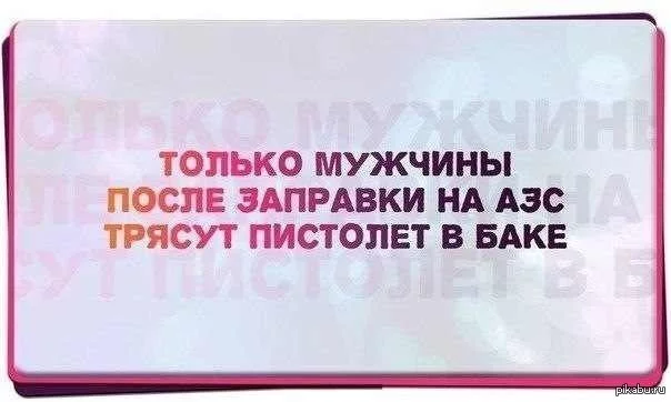1364312330_212461376.webp
