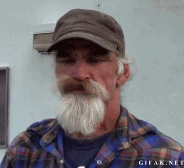 1364546362_119789407.gif