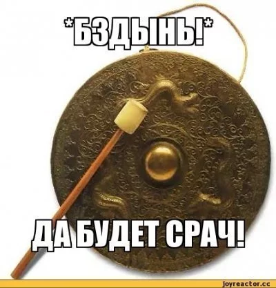 13647375417737.webp