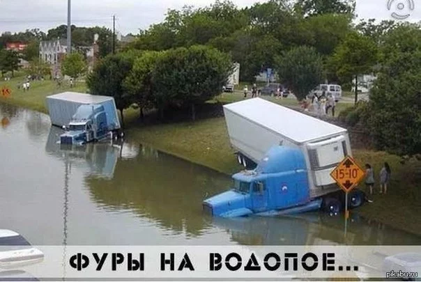 1364845383_39303467.webp