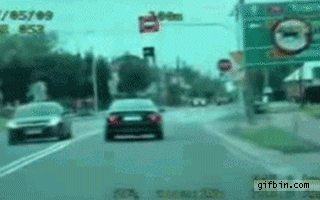 1364913463_950615606.gif