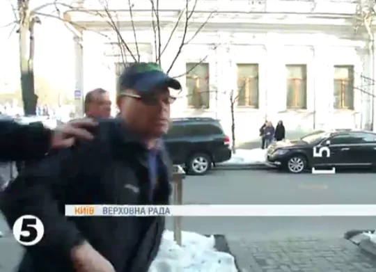 1365011491_snimok.webp