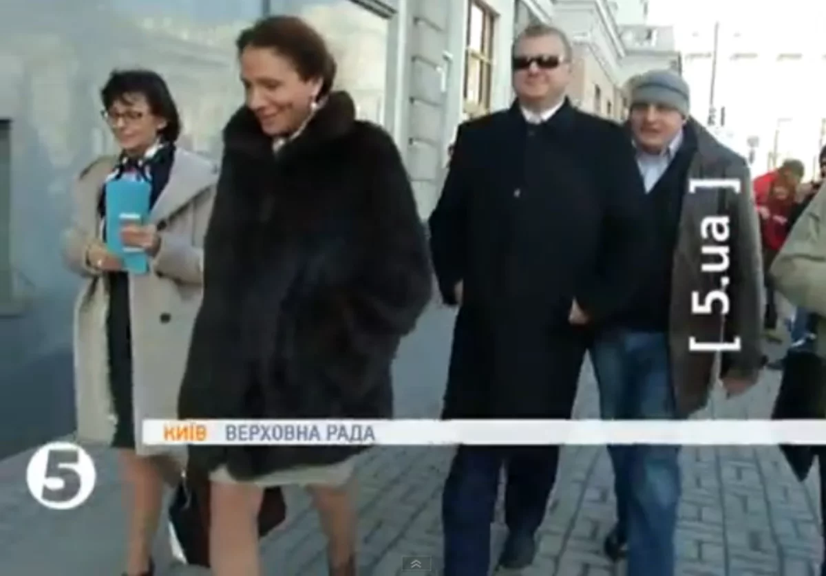 1365012043_gorina_00.07.webp