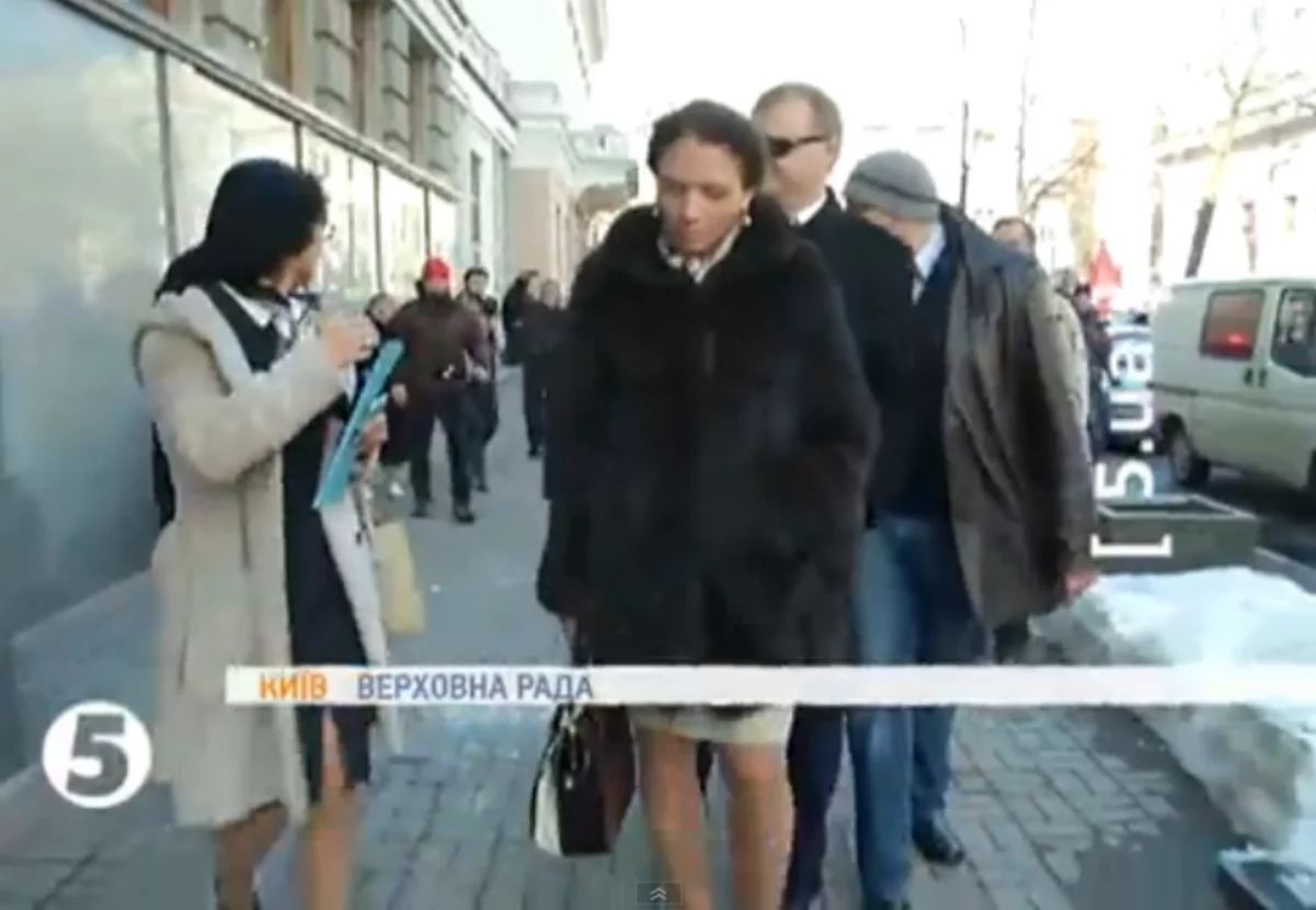 1365012359_gorina_00.11.webp