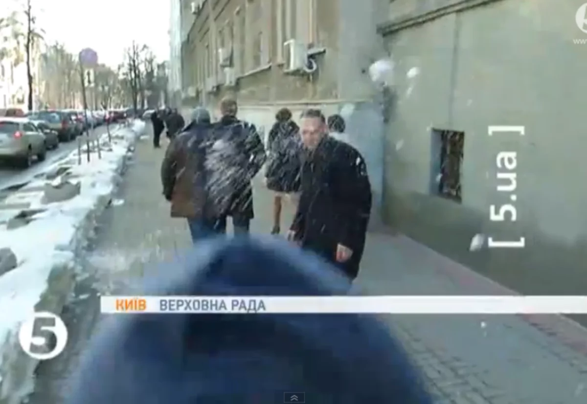 1365012540_gorina_00.16.webp