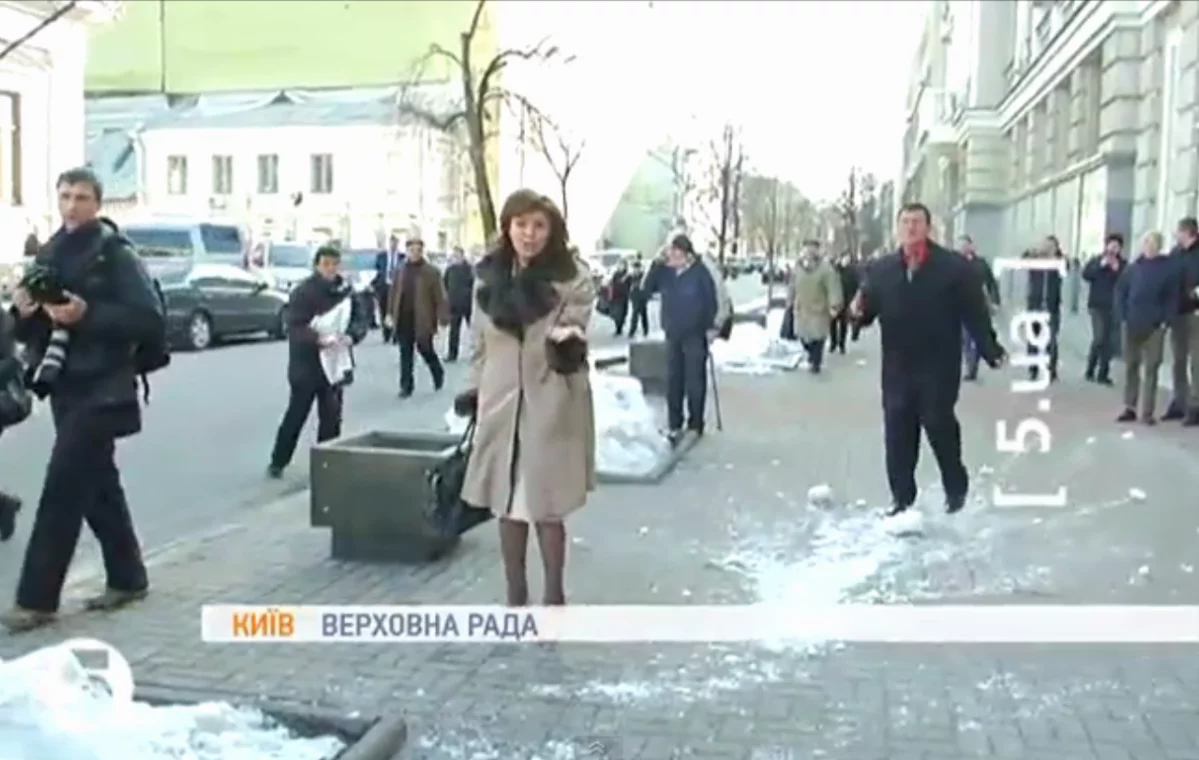 1365012758_snimok-3.webp