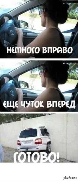 1365017939_1082234166.webp