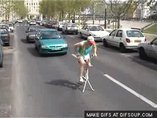 1365149908_472669316.gif