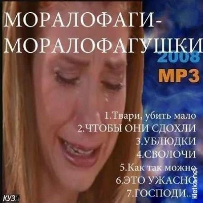 13651722229890.webp