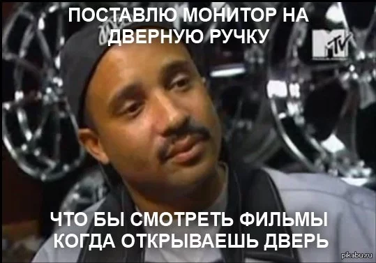 1365349818_980223071.webp