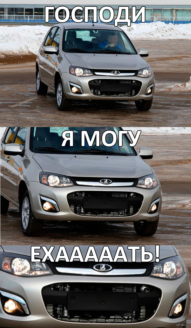 1365406633_252365516.webp