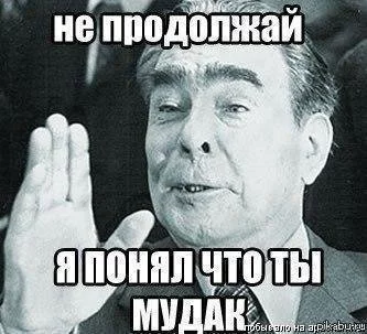 13654152714601.webp