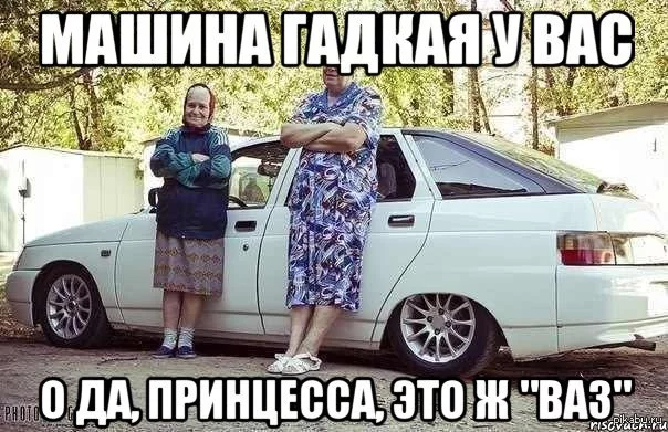 1365508208_311037277.webp