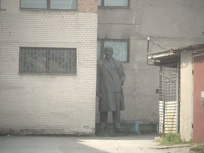 1365589893_1874099455.webp