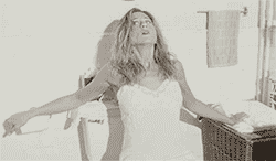 1365971714_1108784060.gif