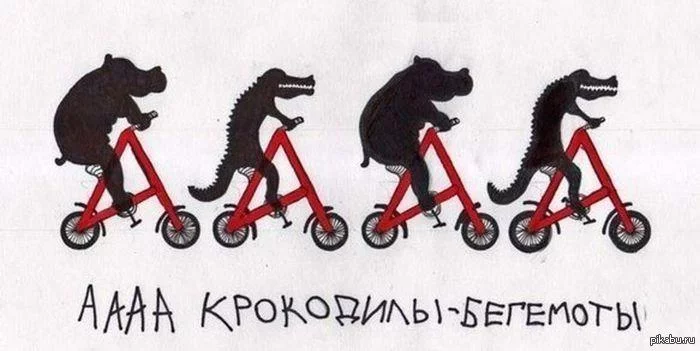 1366047065_1384524854.webp