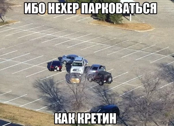 1366115275_1516530496.webp