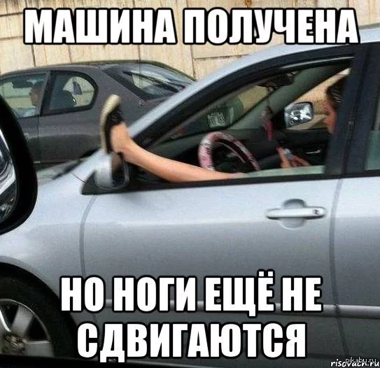 1366182117_822342539.webp