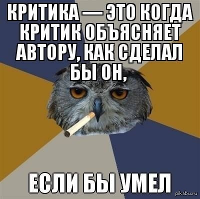 1366184448_1430370352.jpg