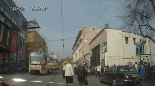 1366292240_2051556820.gif