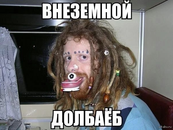 1366347269_287432013.webp