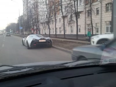 13666358638206.webp