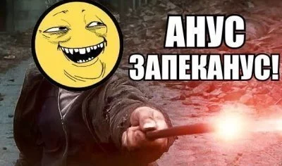 13666923095971.webp