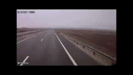 1366888254_16625748.gif