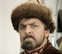 1366895473_yakovlev_uriy.webp