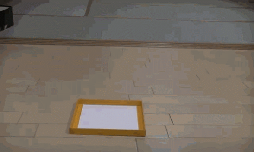 1366994266_534502397.gif