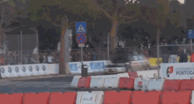 1367002350_122331076.gif