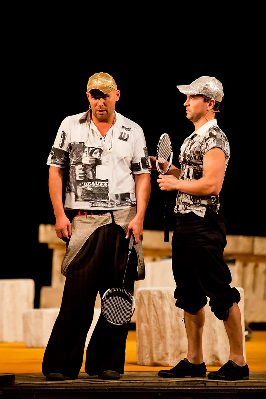 1367080_original.webp