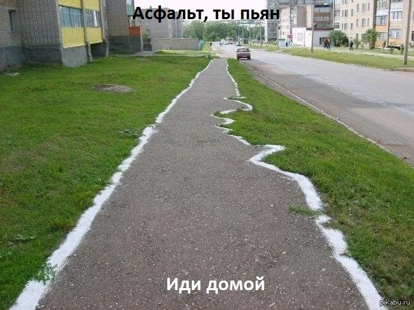 1367159955_2007188799.webp