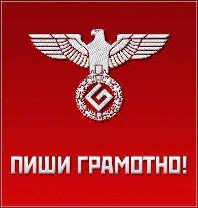 13673135582627.jpg