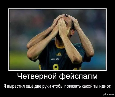 1367435039_1862924321.webp