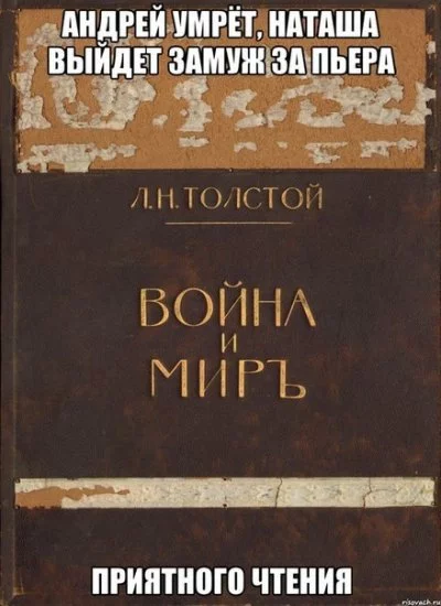 13675092634082.webp
