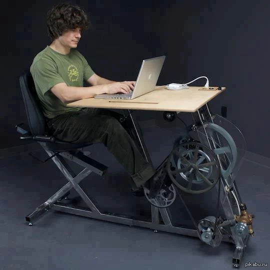 1367903203_1841629978.webp
