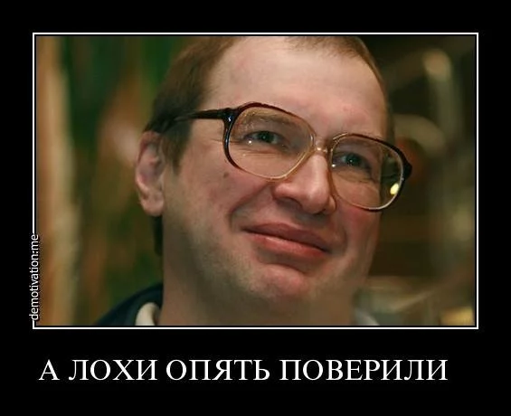 13681274783128.webp