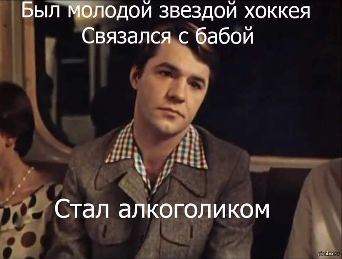 1368348673_1202051400.webp