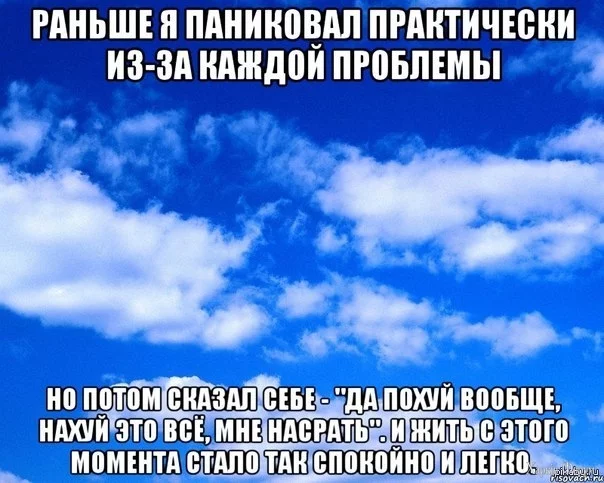 1368359268_927330610.webp