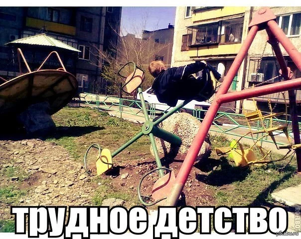 1368723196_560627023.webp