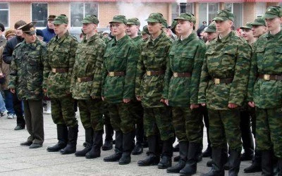 1368723460_voennyy-kolledzh-1.webp