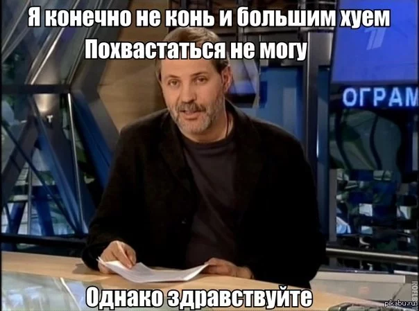 1368959688_1082244440.webp