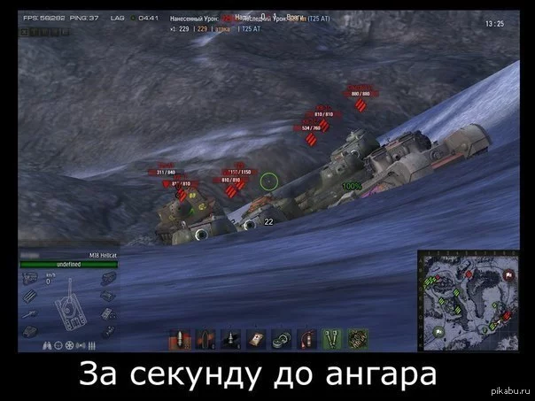 1369230486_1930762582.webp