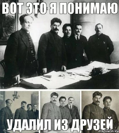 1369257611_1439841922.webp