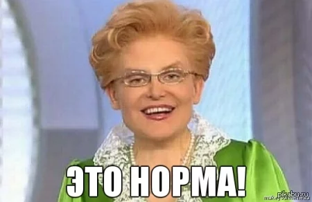 1369313297_86812249.webp